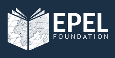The Effective Pedagogy of Early/Elementary Literacy